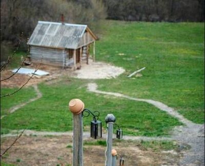 Опішня. Наші подорожі. Травень 2013 року Опішня. Наші подорожі. Травень 2013 року