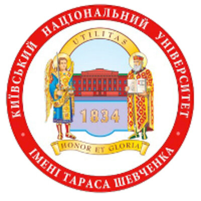 Кафедра фольклористики Інституту філології КНУ ім. Т. Шевченка Кафедра фольклористики Інституту філології КНУ ім. Т. Шевченка